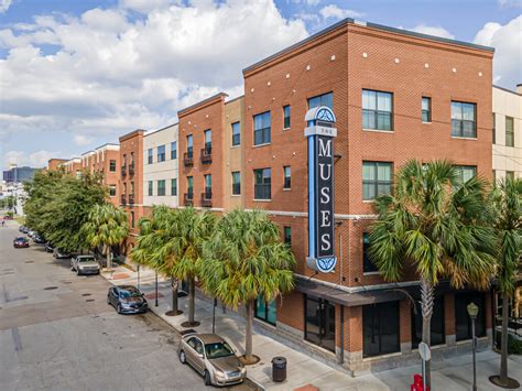 Louisa apartments  Contact our leasing office today for more information